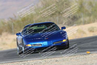 media/Jan-25-2025-SCCA SD (Sat) [[918ace9a21]]/2-Intermediate/Session 3 (Turn 7)/